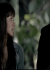 VampireDiariesWorld-dot-org_5x04ForWhomtheBellTolls2048.jpg