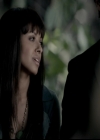 VampireDiariesWorld-dot-org_5x04ForWhomtheBellTolls2049.jpg