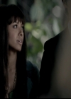 VampireDiariesWorld-dot-org_5x04ForWhomtheBellTolls2050.jpg