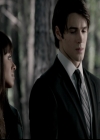 VampireDiariesWorld-dot-org_5x04ForWhomtheBellTolls2051.jpg