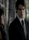 VampireDiariesWorld-dot-org_5x04ForWhomtheBellTolls2052.jpg