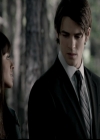 VampireDiariesWorld-dot-org_5x04ForWhomtheBellTolls2053.jpg