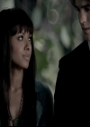 VampireDiariesWorld-dot-org_5x04ForWhomtheBellTolls2054.jpg