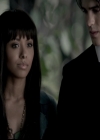 VampireDiariesWorld-dot-org_5x04ForWhomtheBellTolls2055.jpg