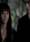 VampireDiariesWorld-dot-org_5x04ForWhomtheBellTolls2056.jpg