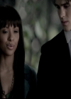 VampireDiariesWorld-dot-org_5x04ForWhomtheBellTolls2057.jpg