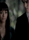 VampireDiariesWorld-dot-org_5x04ForWhomtheBellTolls2058.jpg