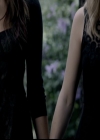 VampireDiariesWorld-dot-org_5x04ForWhomtheBellTolls2060.jpg