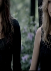 VampireDiariesWorld-dot-org_5x04ForWhomtheBellTolls2061.jpg