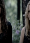 VampireDiariesWorld-dot-org_5x04ForWhomtheBellTolls2062.jpg