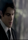 VampireDiariesWorld-dot-org_5x04ForWhomtheBellTolls2063.jpg