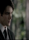 VampireDiariesWorld-dot-org_5x04ForWhomtheBellTolls2064.jpg