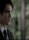 VampireDiariesWorld-dot-org_5x04ForWhomtheBellTolls2065.jpg