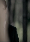 VampireDiariesWorld-dot-org_5x04ForWhomtheBellTolls2067.jpg