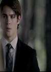 VampireDiariesWorld-dot-org_5x04ForWhomtheBellTolls2068.jpg