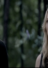 VampireDiariesWorld-dot-org_5x04ForWhomtheBellTolls2069.jpg