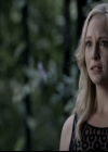 VampireDiariesWorld-dot-org_5x04ForWhomtheBellTolls2070.jpg