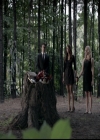 VampireDiariesWorld-dot-org_5x04ForWhomtheBellTolls2071.jpg