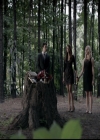 VampireDiariesWorld-dot-org_5x04ForWhomtheBellTolls2072.jpg