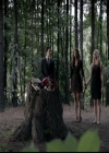 VampireDiariesWorld-dot-org_5x04ForWhomtheBellTolls2073.jpg