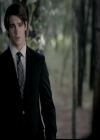 VampireDiariesWorld-dot-org_5x04ForWhomtheBellTolls2074.jpg