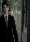 VampireDiariesWorld-dot-org_5x04ForWhomtheBellTolls2075.jpg