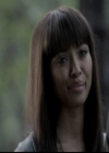 VampireDiariesWorld-dot-org_5x04ForWhomtheBellTolls2076.jpg