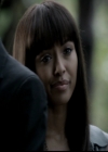 VampireDiariesWorld-dot-org_5x04ForWhomtheBellTolls2078.jpg