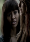 VampireDiariesWorld-dot-org_5x04ForWhomtheBellTolls2079.jpg