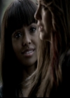 VampireDiariesWorld-dot-org_5x04ForWhomtheBellTolls2080.jpg