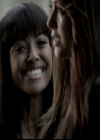 VampireDiariesWorld-dot-org_5x04ForWhomtheBellTolls2081.jpg