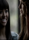 VampireDiariesWorld-dot-org_5x04ForWhomtheBellTolls2082.jpg