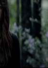 VampireDiariesWorld-dot-org_5x04ForWhomtheBellTolls2085.jpg