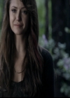 VampireDiariesWorld-dot-org_5x04ForWhomtheBellTolls2086.jpg