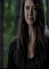 VampireDiariesWorld-dot-org_5x04ForWhomtheBellTolls2087.jpg