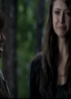 VampireDiariesWorld-dot-org_5x04ForWhomtheBellTolls2088.jpg