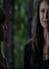 VampireDiariesWorld-dot-org_5x04ForWhomtheBellTolls2089.jpg