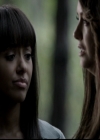 VampireDiariesWorld-dot-org_5x04ForWhomtheBellTolls2090.jpg