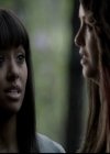 VampireDiariesWorld-dot-org_5x04ForWhomtheBellTolls2091.jpg