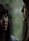 VampireDiariesWorld-dot-org_5x04ForWhomtheBellTolls2092.jpg