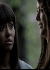 VampireDiariesWorld-dot-org_5x04ForWhomtheBellTolls2093.jpg