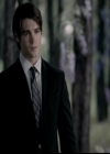 VampireDiariesWorld-dot-org_5x04ForWhomtheBellTolls2094.jpg