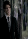 VampireDiariesWorld-dot-org_5x04ForWhomtheBellTolls2095.jpg