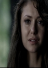 VampireDiariesWorld-dot-org_5x04ForWhomtheBellTolls2096.jpg