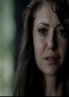 VampireDiariesWorld-dot-org_5x04ForWhomtheBellTolls2097.jpg