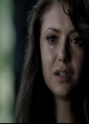 VampireDiariesWorld-dot-org_5x04ForWhomtheBellTolls2098.jpg