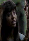 VampireDiariesWorld-dot-org_5x04ForWhomtheBellTolls2099.jpg