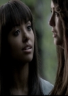 VampireDiariesWorld-dot-org_5x04ForWhomtheBellTolls2100.jpg