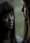 VampireDiariesWorld-dot-org_5x04ForWhomtheBellTolls2101.jpg