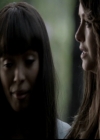 VampireDiariesWorld-dot-org_5x04ForWhomtheBellTolls2102.jpg